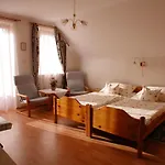 Hevizquelle
