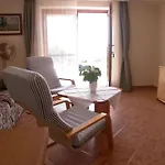 Hevizquelle * Heviz