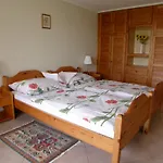 Hevizquelle Apartment