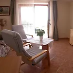 Hevizquelle Apartment
