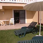 Hevizquelle