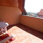 Hevizquelle Apartment Heviz