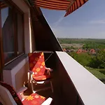 Hevizquelle *
