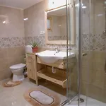 Apartment Hevizquelle Heviz