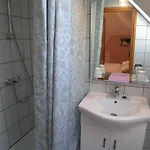 Hevizquelle