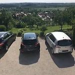 Hevizquelle Heviz