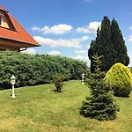 Hevizquelle Heviz