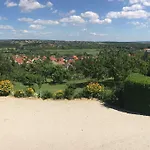 Hevizquelle