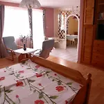 Hevizquelle *
