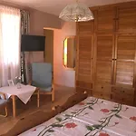 Hevizquelle * Heviz
