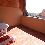 Hevizquelle *