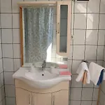 Hevizquelle Apartment *