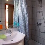 Hevizquelle Daire Hévíz