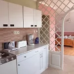 Apartment Hevizquelle Heviz