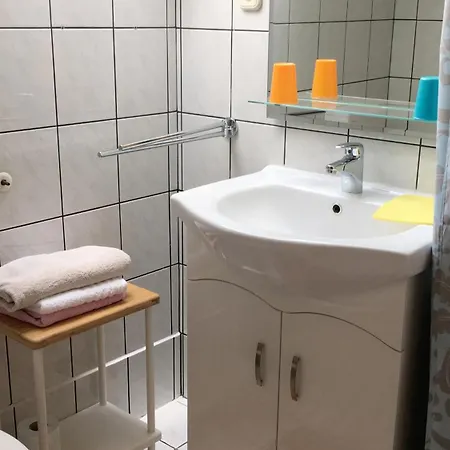 Hevizquelle * Hévíz