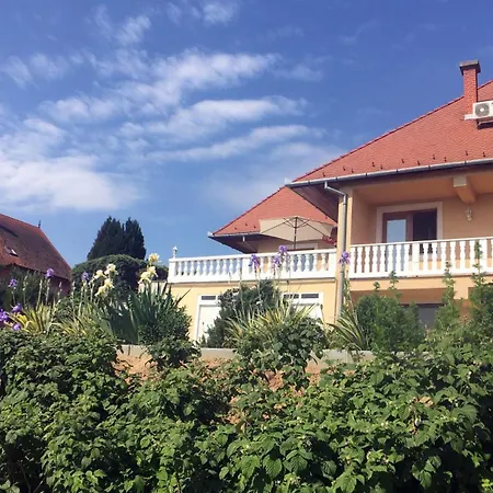 Hevizquelle