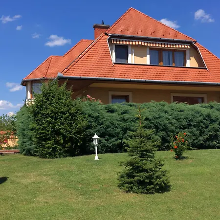 Hevizquelle * Héviz