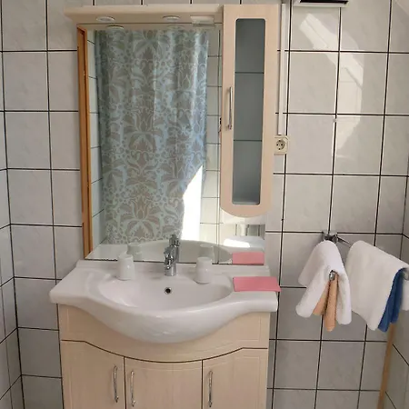 Hevizquelle *