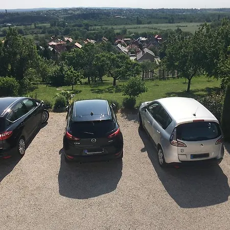 Hevizquelle