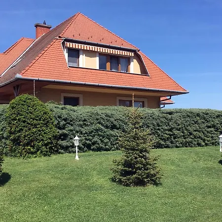 Hevizquelle Hévíz