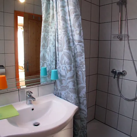 Hevizquelle Apartamento Hévíz
