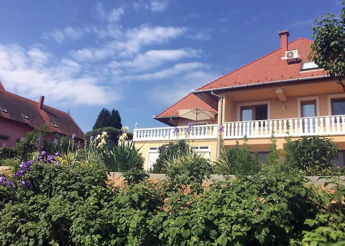 Hevizquelle