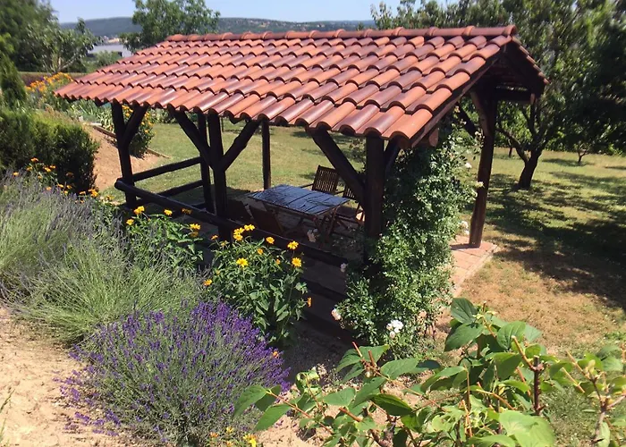 Hevizquelle ヘーヴィーズ