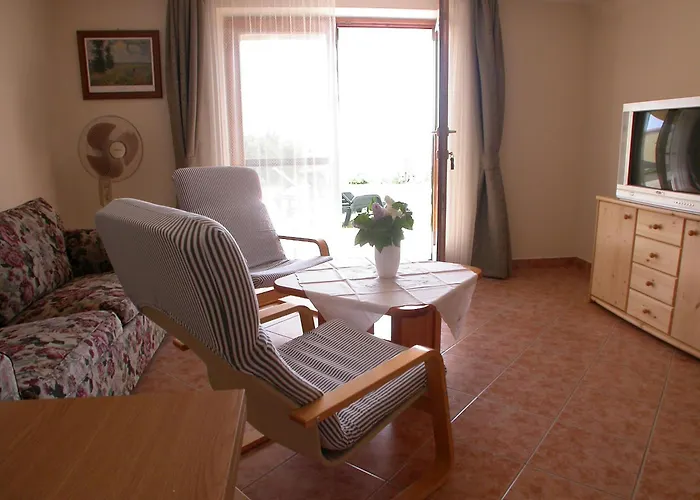 Hevizquelle * Héviz