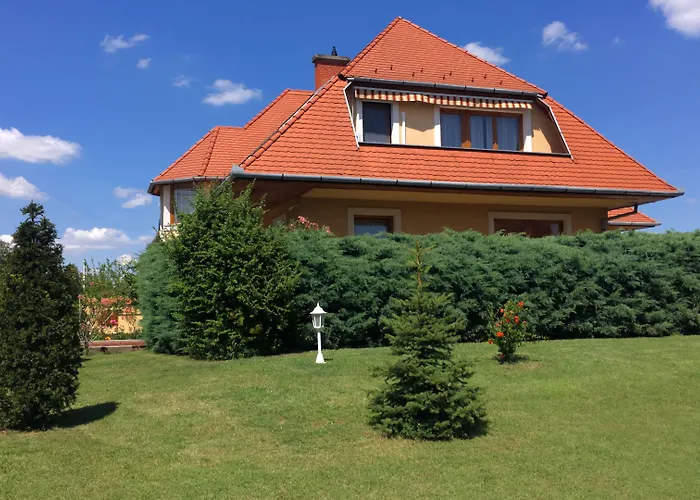 Hevizquelle * ヘーヴィーズ