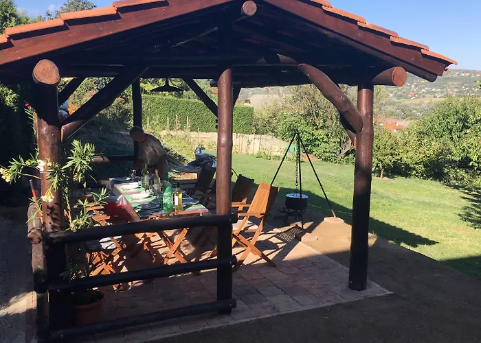 Hevizquelle * ヘーヴィーズ